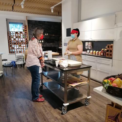 Käsekenner