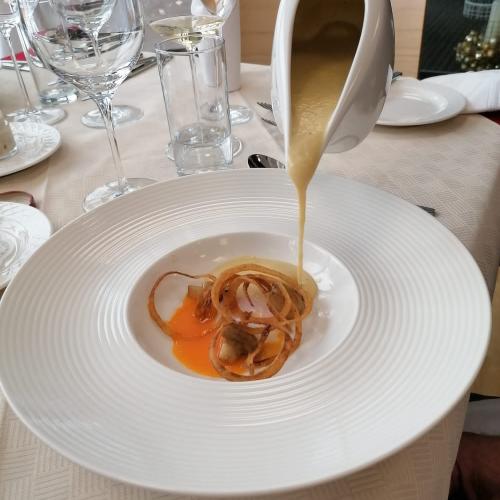 Suppe
