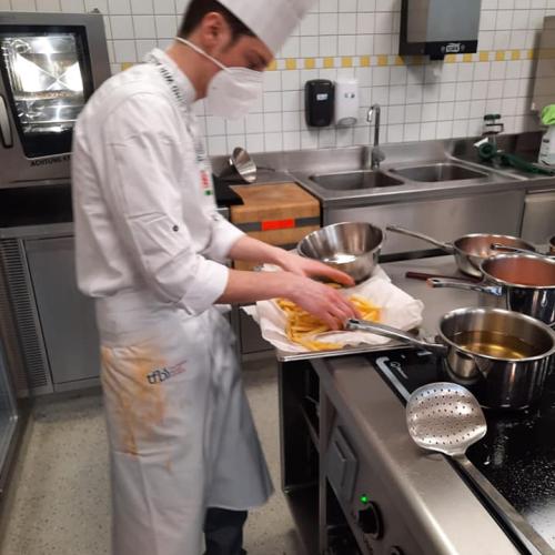 Tirol Skills