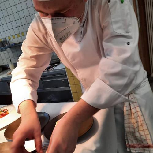Tirol Skills