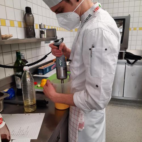 Tirol Skills