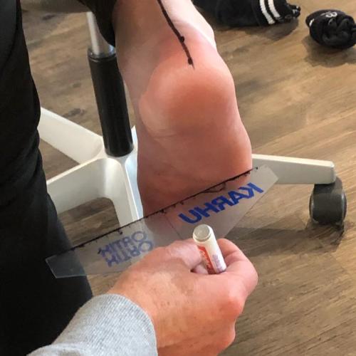 Sportpraxistag Laufsport 2022