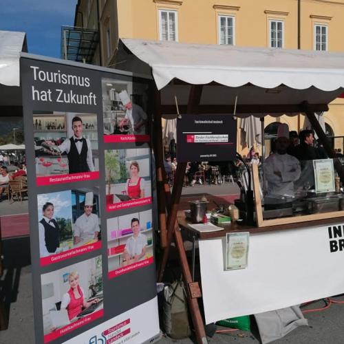 Berufsfestival