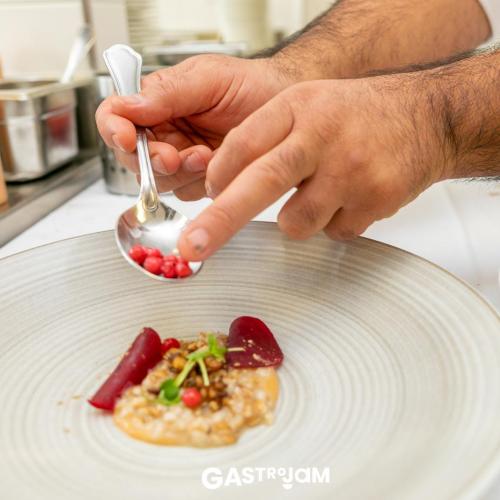 GAstro