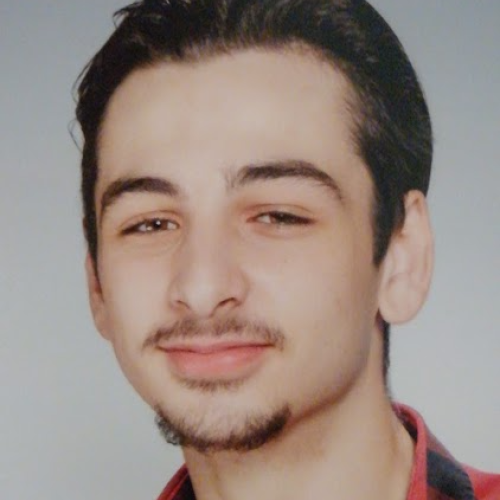 Alessandro Trevisan