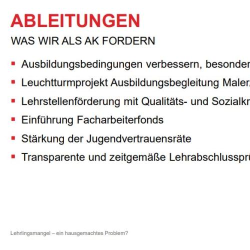 Lehrlingsmangel_4