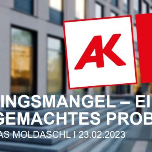 Lehrlingsmangel_1