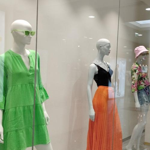 Mystery Shopping