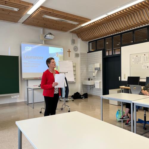 Laufsport und Sporttextilien 2023_7