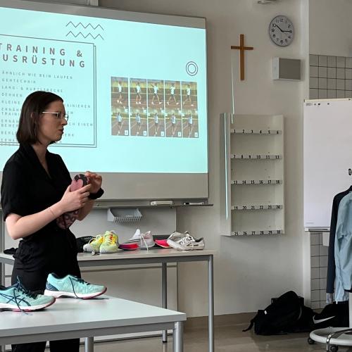 Laufsport und Sporttextilien 2023_5