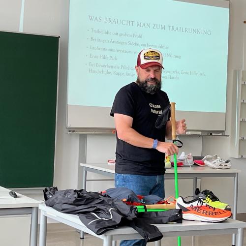 Laufsport und Sporttextilien 2023_3