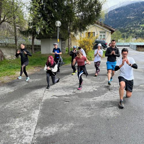 Laufsport und Sporttextilien 2023_4