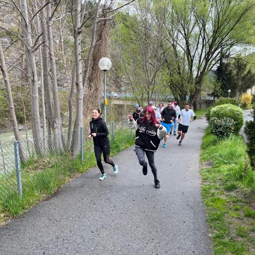 Laufsport und Sporttextilien 2023_2