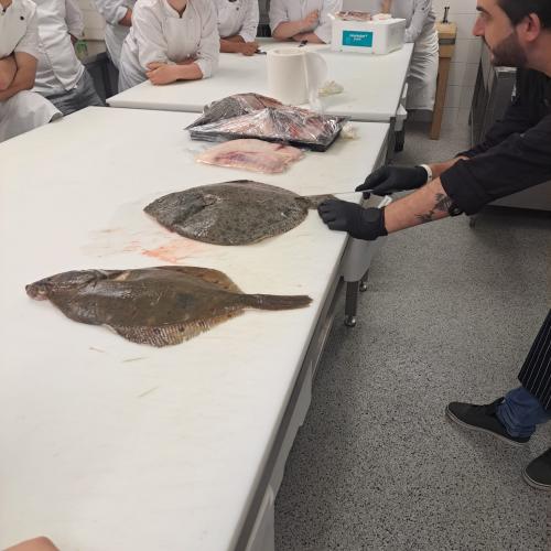 Fisch
