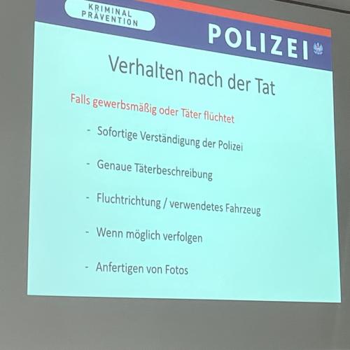 2024_Ladendiebstahl_1