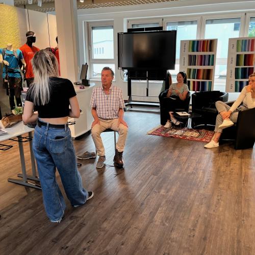 2024_Coaching Verkaufswettbewerb_1