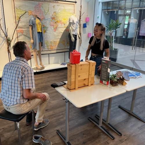 2024_Coaching Verkaufswettbewerb_2