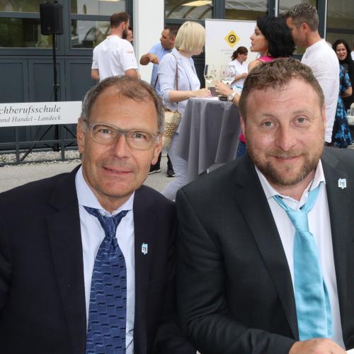 Krebshilfe 2024