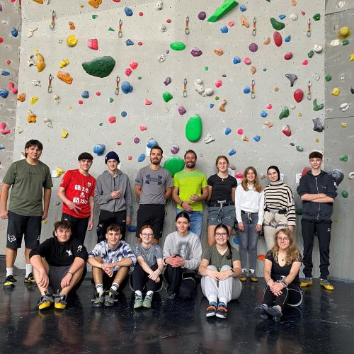 Truppe
