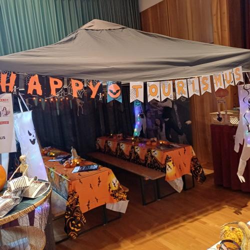 Berufsfestival 1