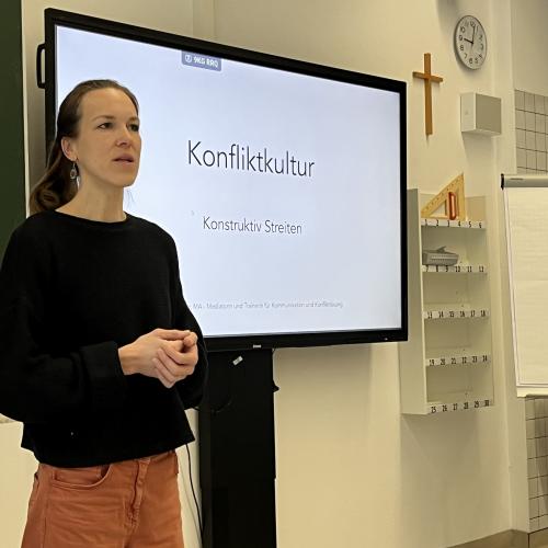 2025_Workshop_Konflik_4