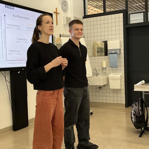 2025_Workshop_Konflik_1