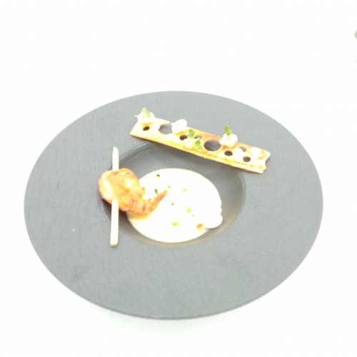 Suppe