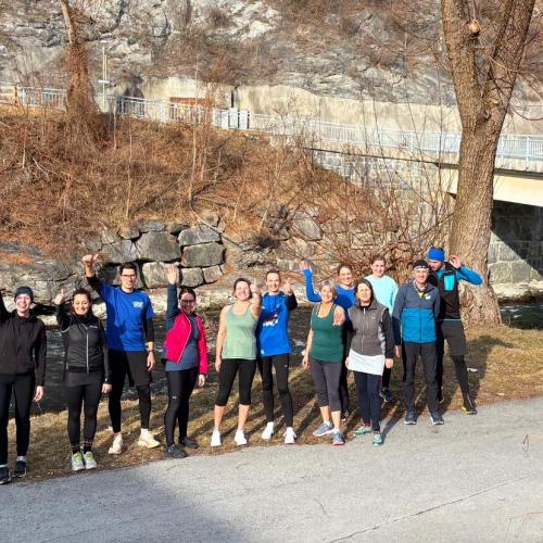 2025_Laufsport_Workshop_1