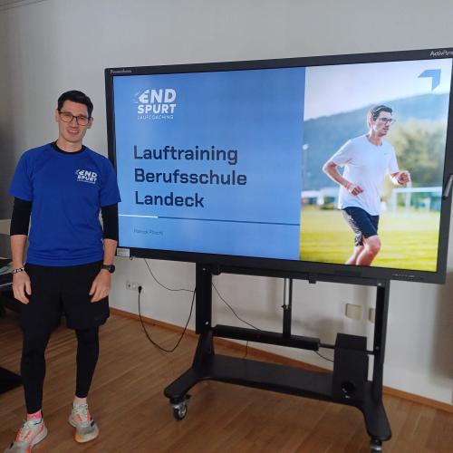 2025_Laufsport_Workshop_4