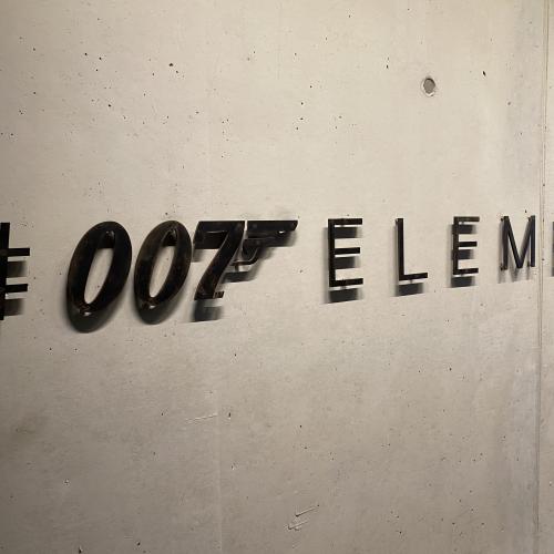 007