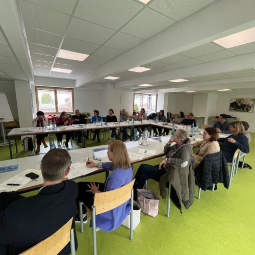 2025_Bundesseminar_ARGE_IBA_12