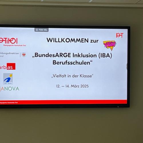 2025_Bundesseminar_ARGE_IBA_8