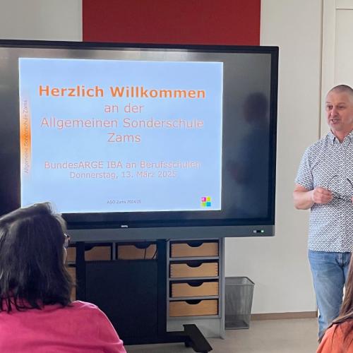 2025_Bundesseminar_ARGE_IBA_7