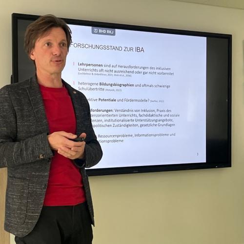 2025_Bundesseminar_ARGE_IBA_14