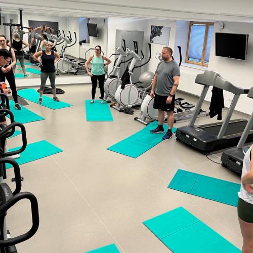 2025_EduRunners_Krafttraining_7