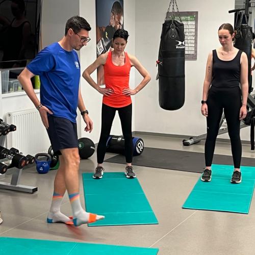 2025_EduRunners_Krafttraining_6