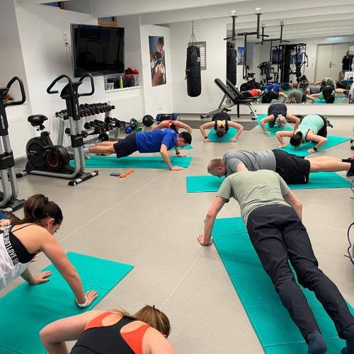 2025_EduRunners_Krafttraining_5