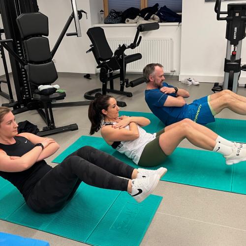 2025_EduRunners_Krafttraining_4