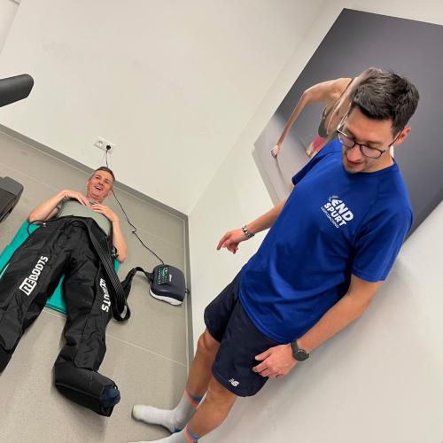 2025_EduRunners_Krafttraining_2