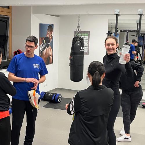 2025_EduRunners_Krafttraining_1