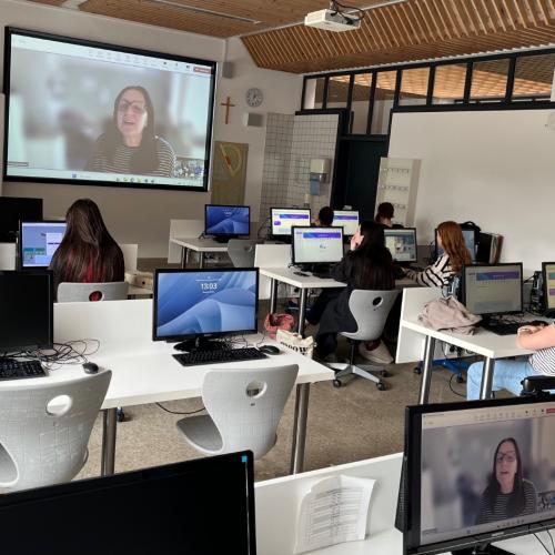 2025_Canva_Workshop_3