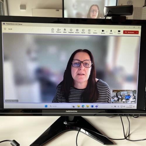 2025_Canva_Workshop_2