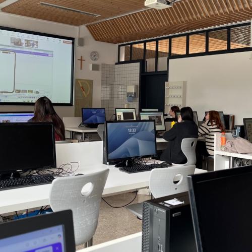 2025_Canva_Workshop_1