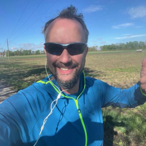 2025_Laufnews_6_6