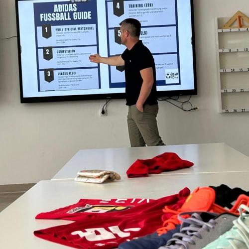 2025_Workshop_Fußball_6