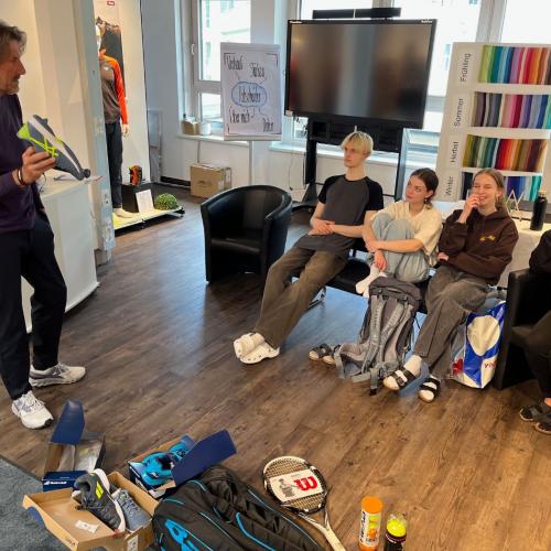2025_Workshop_Tennis_Verkaufstrainin_4