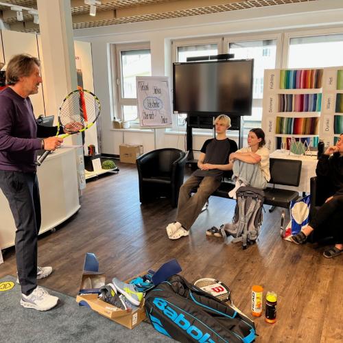 2025_Workshop_Tennis_Verkaufstraining_2