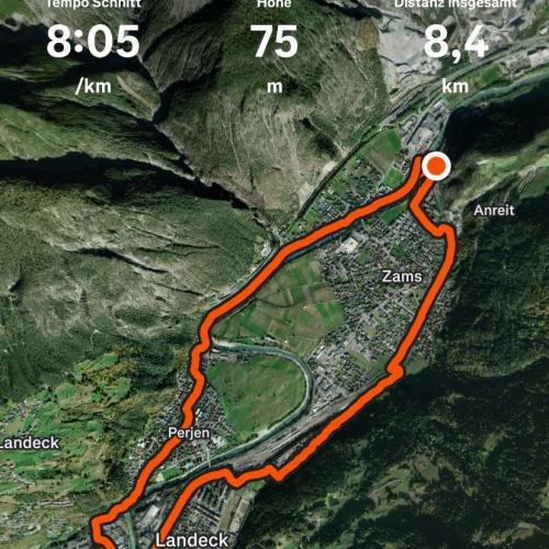2025_Laufnews_6_2