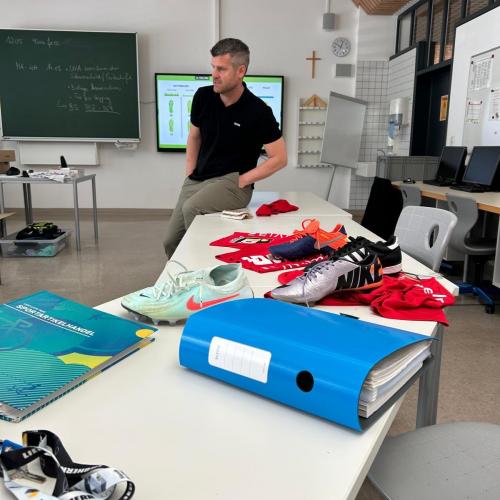 2025_Workshop_Fußball_3