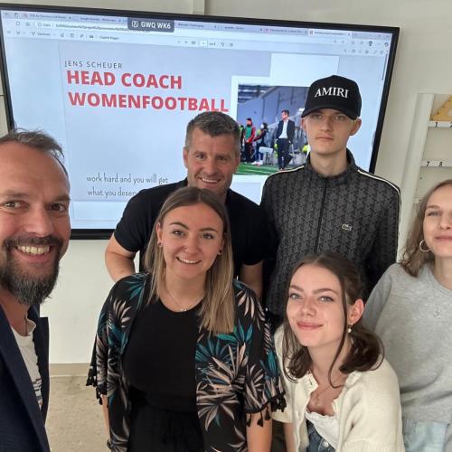 2025_Workshop_Fußball_1